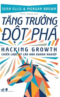  Tăng Trưởng Đột Phá 