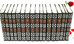  Tạp chí Tư Tưởng 