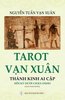  Tarot Vạn Xuân - Thánh Kinh Ai Cập 