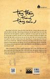  Tay Thầy Trong Tay Con (Tái Bản 2024) - Thích Nhất Hạnh 