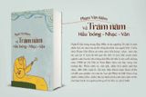  Phạm Văn Kiêm Và Trăm Năm Hầu Bóng - Nhạc - Văn - Lê Y Linh 