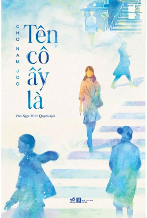  Tên Cô Ấy Là 