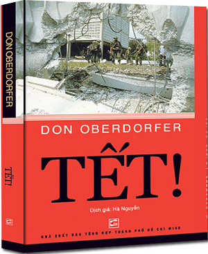  TẾT 