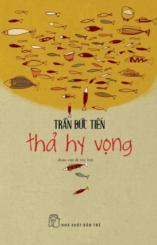  Thả Hy Vọng 