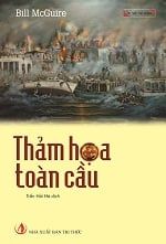  Thảm Họa Toàn Cầu 