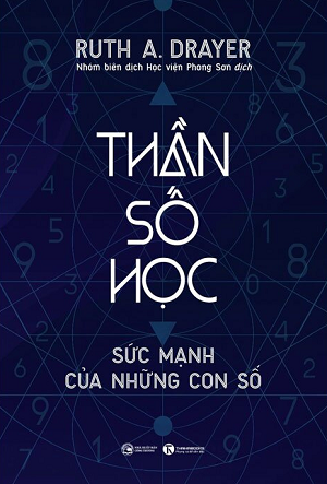  Thần Số Học: Sức Mạnh Của Những Con Số 