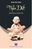  Thần Đất - Ông Địa & Thần Tài 