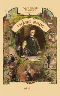  THẰNG NHÓC 
