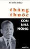  Thằng thuộc con nhà nông 