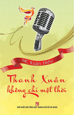  Thanh xuân không chỉ một thời 
