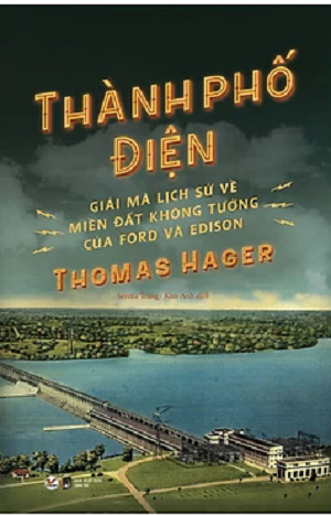  THÀNH PHỐ ĐIỆN 