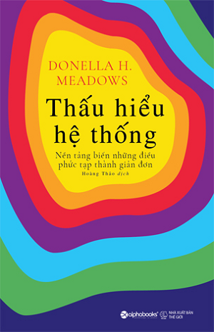  Thấu Hiểu Hệ Thống 