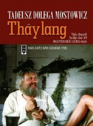  Thầy Lang 