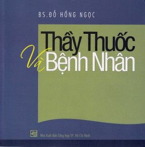  Thầy Thuốc Và Bệnh Nhân 
