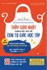  Thầy giáo Nhật hướng dẫn cách để con tự giác học tập - Mishima Manabu 