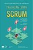  Trại huấn luyện SCRUM - Bắt đầu phát triển Agile với nhóm Scrum - Naoto Nishimura, Miho Nagase, Ryutaro Yoshiba 