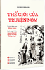  Thế giới của Truyện Nôm 