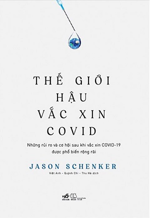  Thế Giới Hậu Vắc Xin Covid 19 