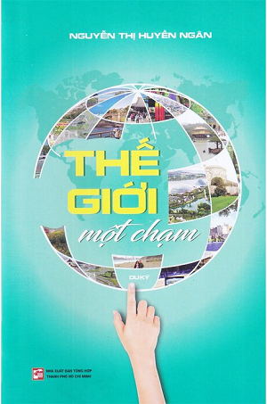  Thế Giới Một Chạm 