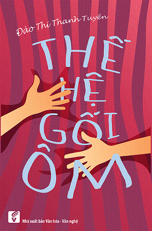  Thế hệ gối ôm 