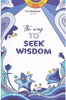  The Way To Seek Wisdom 