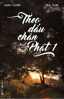  Theo Dấu Chân Phật 1 