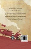  Thép Đã Tôi Thế Đấy (Tái Bản 2023) - Nikolai Alekseyevich Ostrovsky 