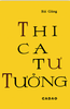  Thi ca tư tưởng 