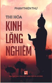  Thi Hóa Kinh Lăng Nghiêm 