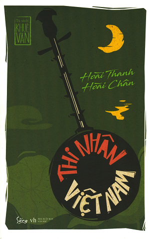 Thi Nhân Việt Nam 
