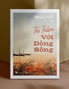  Thì Thầm Với Dòng Sông - Hoài Vũ 