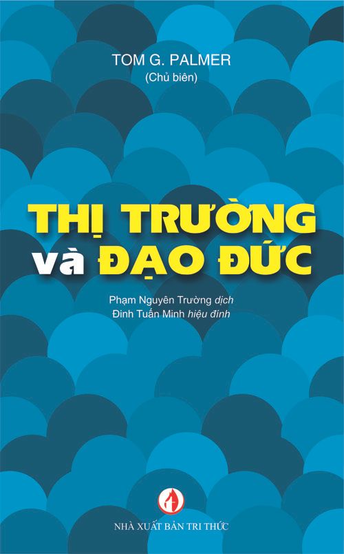  Thị Trường Và Đạo Đức 