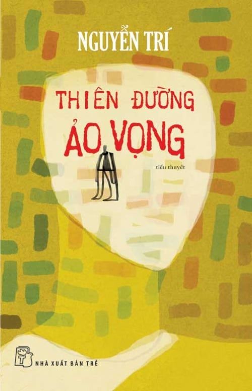  Thiên Đường Ảo Vọng 