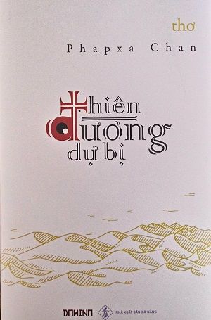  Thiên đường dự bị 