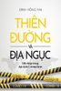  Thiên đường và địa ngục - Ghi chép trong đại dịch Corona 