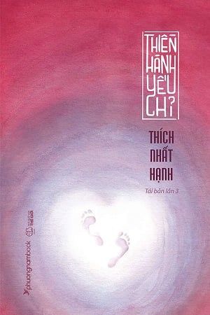  THIỀN HÀNH YẾU CHỈ 