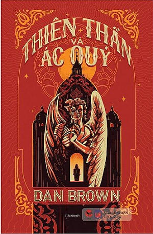  Thiên Thần Và Ác Quỷ 