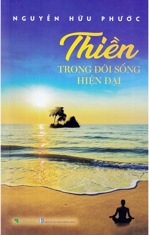  Thiền Trong Đời Sống Hiện Đại 