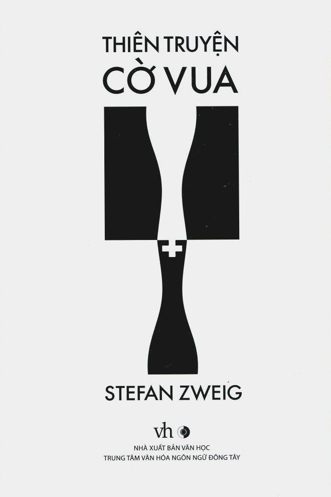  Thiên Truyện Cờ Vua 