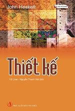  Thiết Kế 