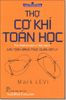  Thợ Cơ Khí Toán Học 
