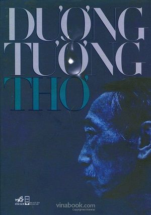  Thơ (Dương Tường) 