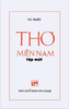  Thơ miền Nam - Tập 1 