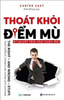 Thoát Khỏi Điểm Mù - Bí Quyết Làm Chủ Cuộc Đời 