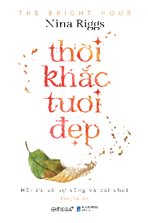  Thời khắc tươi đẹp 