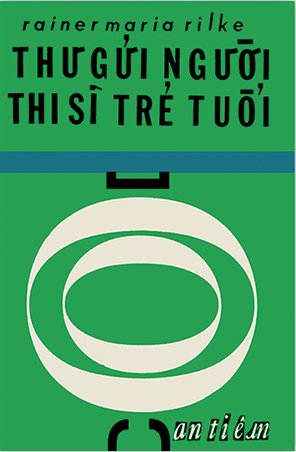  Thư Gửi Người Thi Sĩ Trẻ Tuổi 