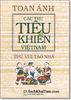  Thú Vui Tao Nhã 