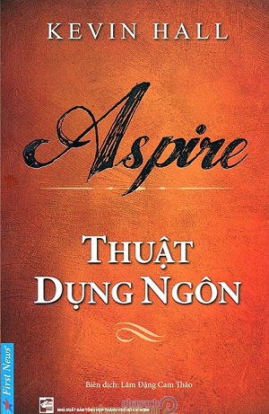  Aspire - THUẬT DỤNG NGÔN 
