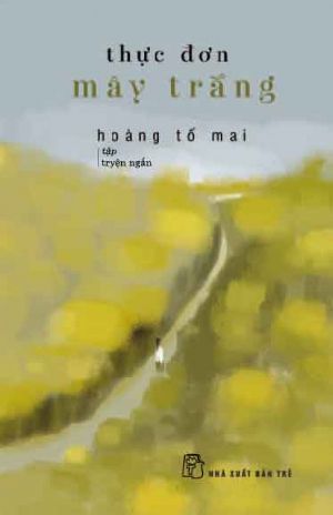  THỰC ĐƠN MÂY TRẮNG 