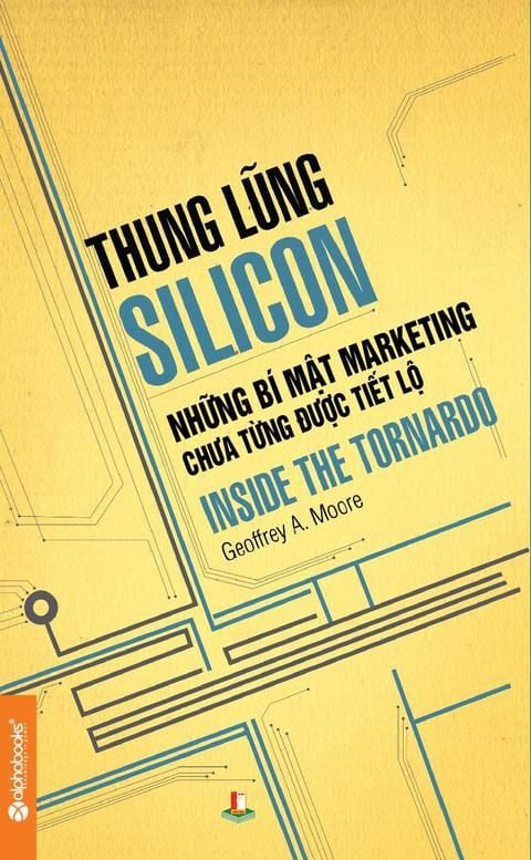  Thung Lũng Silicon 